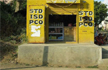 From 50 lakh to 5.7 lakh in 6 years, the public call booth disappears